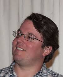 D&R Greenway Land Trust Announces Gala, Sunday, May 7, at the new Discovery  Center at Point Breeze