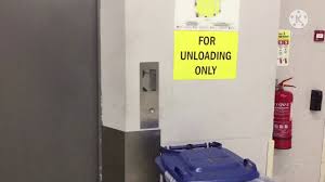 8:51 don hussayn 7 111 просмотров. Overview Only Sigma Otis Fovf Freight Elevator At Tesco Tanjung Pinang Tanjung Tokong Penang Youtube