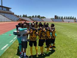 Orlando pirates, sunday 15 january 2017, sinaba stadium, 14h00 #asidlali #amakhosi4life pic.twitter.com/1mzrzzoz9f. Itsmassive Hashtag On Twitter