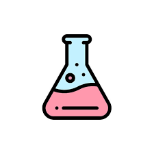 Alkeni