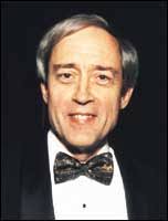 Columbia College Today