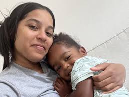 FRANCESCA ARIEL POLANCO