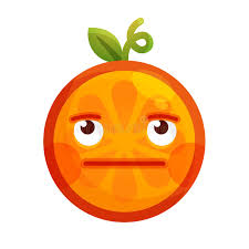 The emoji is part of unicode 6.1, which was approved in 2012. Straight Face Emoji Stock Illustrations 290 Straight Face Emoji Stock Illustrations Vectors Clipart Dreamstime