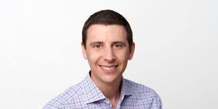 Most Important Google Execs