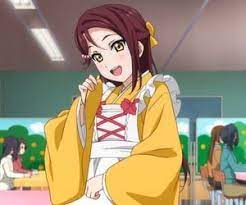 Pin On Anime