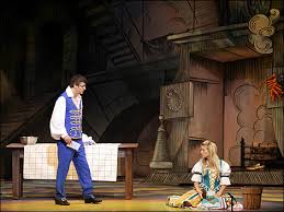Image result for cinderella buttons