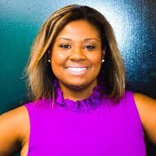 I'm happy to share that I'm starting a new position as Director, Global  Talent Acquisition Operations at Delta Air Lines!