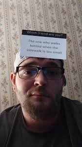 Johnny Arthur (@daddydontplaygames)’s videos with original sound