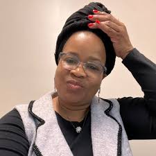 Remembering singer, Wayne Lewis of Atlantic Starr he was 68 years old. He's  saying lead