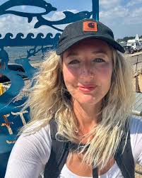 Transformative Journeys