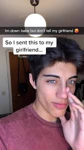 looks like I’m single again...