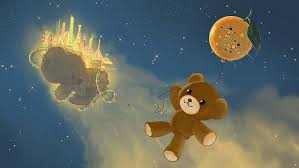 Unsplash has the perfect desktop wallpaper for you. Given 1080p 2k 4k 5k Hd Wallpapers Free Download Wallpaper Flare