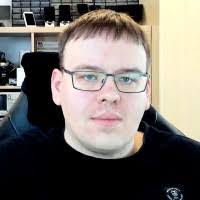 Gino Vitale's Instagram, Twitter & Facebook