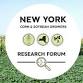 New York Corn & Soybean Growers Research Forum event image