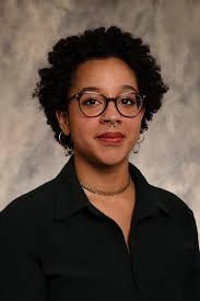 Meet Our Staff: Northern Kentucky University, Greater Cincinnati Region