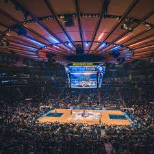 Includes news, scores, schedules, statistics, photos and video. New York Knicks Game New York Knicks Groupon