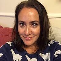 Step Forward, Harry Salt by Ross Lowe