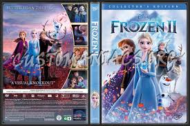 Kinect star wars dvd ntsc custom f 1024x687 xbox covers continue reading →. Frozen 2 Dvd Cover Dvd Covers Labels By Customaniacs Id 260077 Free Download Highres Dvd Cover