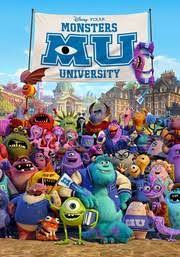 In addition to classic kids' movies , on disney plus you can catch up on what the next generation is watching, too. 100 Best Movies On Disney Plus June 2021 Rotten Tomatoes Movie And Tv News
