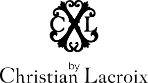 Christian marie marc lacroix (french pronunciation: Cxl By Christian Lacroix Cachemire Vipshopboutic