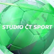 Platí zde pravidla diskuse (najdete níže) pro konkrétní dotazy a tipy, prosím, využijte divácké. Porady Ct Sport Podcast On Spotify