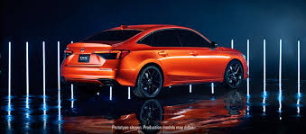 Home > new honda cars, trucks, and suvs for sale in kirkland, wa > civic. Honda Civic Home Facebook