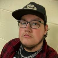 40+ "Rumrill" profiles