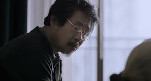 เหล่าซ่ง (@laosxng00_03)