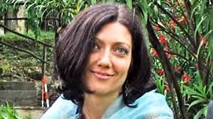 Conviction Without a Body: The Strange Disappearance of Roberta Ragusa - HubPages