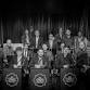 The Century Jazz Orchestra