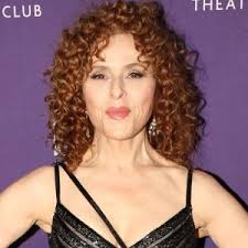 VIDEO: Hugh Dancy & Nina Arianda