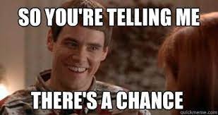Phoenix Suns On Twitter Suns Nbadraftlottery Odds No 1 5 No 2 6 And No 3 7 Internet Requires Us To Use This Meme Http T Co Nm5op02rjq
