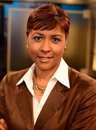 Rodney Mims's Instagram, Twitter & Facebook