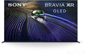 Sony x75 ch vs x75ch : Sony X900h 4k Tv Review Including A Comparison To The X950h Hdtvs And More