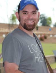 We would like to show you a description here but the site won't allow us. Jacob Jake Adams Temple Georgia Hutcheson Croft Funeral Home Cremation Service Memories Wall