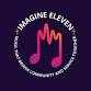 Imagine Eleven - TriLemma