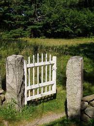 Through The Garden Gate Garden Gate Design Garden Gates Old Garden Gates