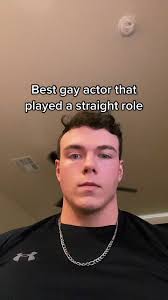 Give me an Oscar #fypシ #gaytiktok #fyp #foryou #viral #gaytiktok #viral  #lgbtq #gay