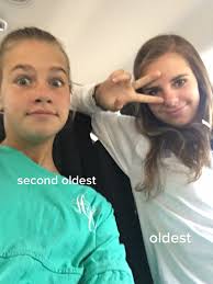 ash (@ashleyhstrange)