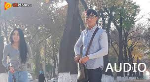 Скачать с ютуба канал содержит культура памирского народа танцы музыка национальный праздники выстав. Shahboz Nuraliev Ichaman Bu Kecha 2018 Mp3