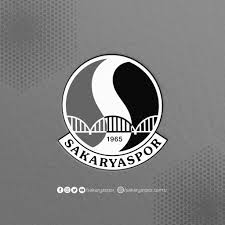 Maçin öyküsü | sakaryaspor x kırşehir belediyespor. Pgdug5ngmojqrm