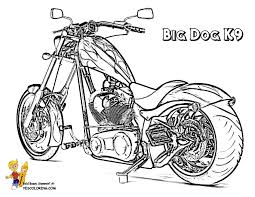 Motorcycle Coloring Pages For Adults Google Search Cars Coloring Pages Coloring Pages Cool Coloring Pages