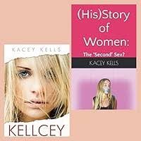 Redemption by Ivy Logan