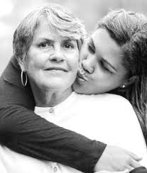 Page 334 Family Place Obituaries