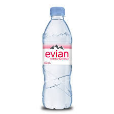 Welcome to our official page and don't forget that live young is not a matter of age see more of evian on facebook. Evian 50 Cl Jetzt Online Bestellen