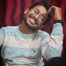 POV: Dedication and hardwork always pays off . . . Great performance by  lajjo( Richa Chadha ) . . Series: Heeramandi:The Diamond Bazaar( Netflix  Bhansali Productions ) . . #reelsdance #reelschallenge #bollywood #