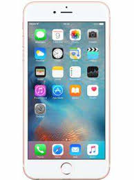 Apple iphone 6 plus 16gb smartphone has a ips lcd display. Apple Iphone 6s Plus 16gb Price In India Full Specifications 12th Jan 2021 At Gadgets Now