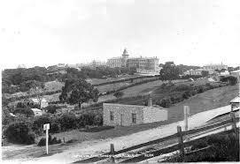 Sorrento 1890 Russia Tours Victoria Australia Melbourne Suburbs