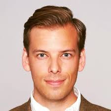 christiansyoung (Christian Strand Young) · GitHub