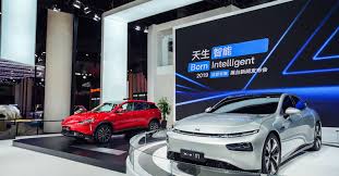 Car crash compilation from chinathis video is intended for educational purposes only, use it to help you become a safer driver. How Is China Accelerating Car Sales During A Pandemic Automotive World